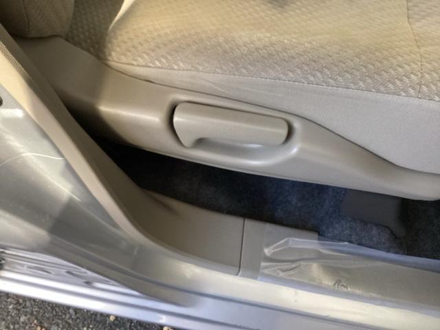 Ｎ－ＷＧＮ Ｇ　ＣＤチューナー　スマートキー　イモビライザー　ＡＡＣ　キーレスキー　運転席エアバック　運転席助手席エアバック　横滑り防止機能　ＰＷ　ＰＳ　ＡＢＳ　ベンチシート　アイドリングストップ付き（46枚目）