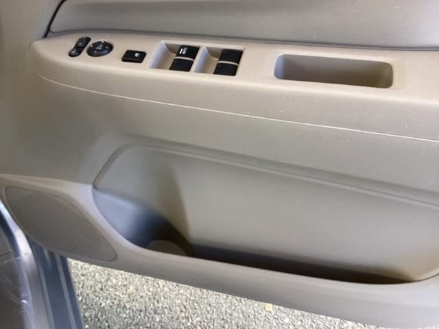 Ｎ－ＷＧＮ Ｇ　ＣＤチューナー　スマートキー　イモビライザー　ＡＡＣ　キーレスキー　運転席エアバック　運転席助手席エアバック　横滑り防止機能　ＰＷ　ＰＳ　ＡＢＳ　ベンチシート　アイドリングストップ付き（49枚目）