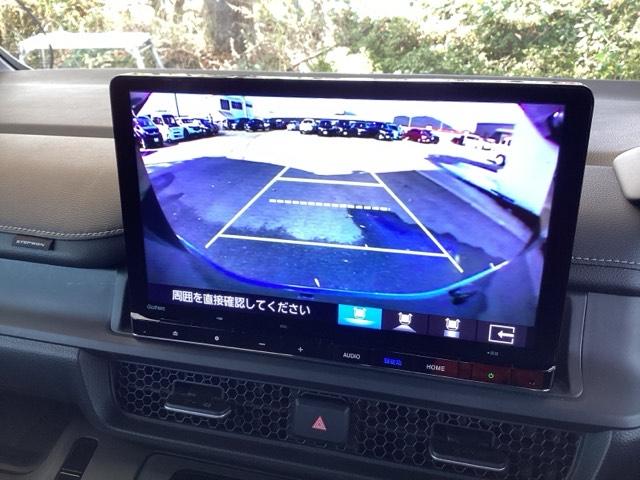 ステップワゴン ｅ：ＨＥＶスパーダ　純正ナビ　フルセグ　リアカメラ　フルオートエアコン　ＥＳＣ　シートヒータ　キーフリー　ＬＥＤヘッドランプ　イモビ　ＡＢＳ　スマートキ　ＵＳＢポート　クルーズコントロール　サイドカーテンエアバック（11枚目）