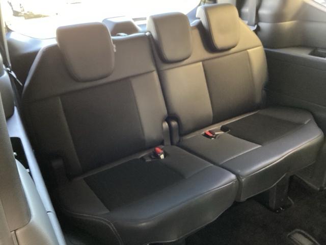 ステップワゴン ｅ：ＨＥＶスパーダ　純正ナビ　フルセグ　リアカメラ　フルオートエアコン　ＥＳＣ　シートヒータ　キーフリー　ＬＥＤヘッドランプ　イモビ　ＡＢＳ　スマートキ　ＵＳＢポート　クルーズコントロール　サイドカーテンエアバック（22枚目）