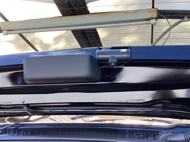 ステップワゴン ｅ：ＨＥＶスパーダ　純正ナビ　フルセグ　リアカメラ　フルオートエアコン　ＥＳＣ　シートヒータ　キーフリー　ＬＥＤヘッドランプ　イモビ　ＡＢＳ　スマートキ　ＵＳＢポート　クルーズコントロール　サイドカーテンエアバック（26枚目）