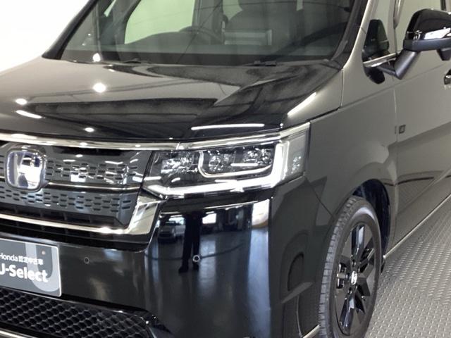 ステップワゴン ｅ：ＨＥＶスパーダ　純正ナビ　フルセグ　リアカメラ　フルオートエアコン　ＥＳＣ　シートヒータ　キーフリー　ＬＥＤヘッドランプ　イモビ　ＡＢＳ　スマートキ　ＵＳＢポート　クルーズコントロール　サイドカーテンエアバック（31枚目）