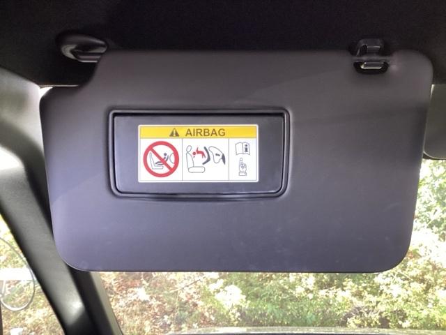 ステップワゴン ｅ：ＨＥＶスパーダ　純正ナビ　フルセグ　リアカメラ　フルオートエアコン　ＥＳＣ　シートヒータ　キーフリー　ＬＥＤヘッドランプ　イモビ　ＡＢＳ　スマートキ　ＵＳＢポート　クルーズコントロール　サイドカーテンエアバック（43枚目）