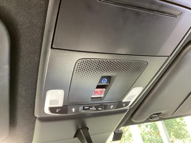 ステップワゴン ｅ：ＨＥＶスパーダ　純正ナビ　フルセグ　リアカメラ　フルオートエアコン　ＥＳＣ　シートヒータ　キーフリー　ＬＥＤヘッドランプ　イモビ　ＡＢＳ　スマートキ　ＵＳＢポート　クルーズコントロール　サイドカーテンエアバック（49枚目）