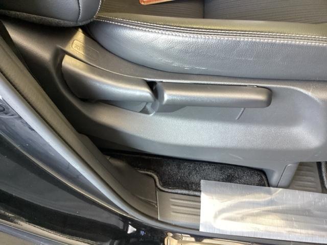 ステップワゴン ｅ：ＨＥＶスパーダ　純正ナビ　フルセグ　リアカメラ　フルオートエアコン　ＥＳＣ　シートヒータ　キーフリー　ＬＥＤヘッドランプ　イモビ　ＡＢＳ　スマートキ　ＵＳＢポート　クルーズコントロール　サイドカーテンエアバック（52枚目）