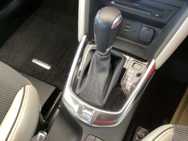 デミオ １５ＳツーリングＬパッケージ　ナビ　フルセグ　全周囲カメラ　アドバンストキー　ＵＳＢ入力　ＬＥＤヘッドライト　前席シートヒーター　オートエアコン　バックカメラ　ＥＴＣ　マルチビューカメラ　地デジ　ＤＳＣ　ＤＶＤ再生　ＳＣＢＳ（14枚目）