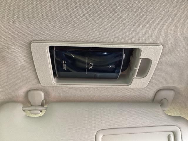 デミオ １５ＳツーリングＬパッケージ　ナビ　フルセグ　全周囲カメラ　アドバンストキー　ＵＳＢ入力　ＬＥＤヘッドライト　前席シートヒーター　オートエアコン　バックカメラ　ＥＴＣ　マルチビューカメラ　地デジ　ＤＳＣ　ＤＶＤ再生　ＳＣＢＳ（15枚目）