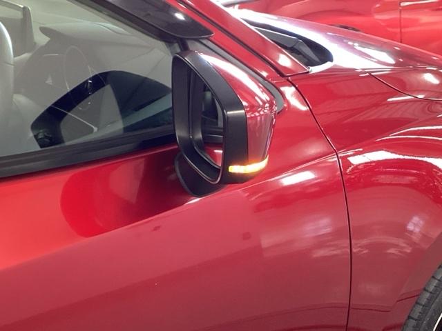 デミオ １５ＳツーリングＬパッケージ　ナビ　フルセグ　全周囲カメラ　アドバンストキー　ＵＳＢ入力　ＬＥＤヘッドライト　前席シートヒーター　オートエアコン　バックカメラ　ＥＴＣ　マルチビューカメラ　地デジ　ＤＳＣ　ＤＶＤ再生　ＳＣＢＳ（29枚目）