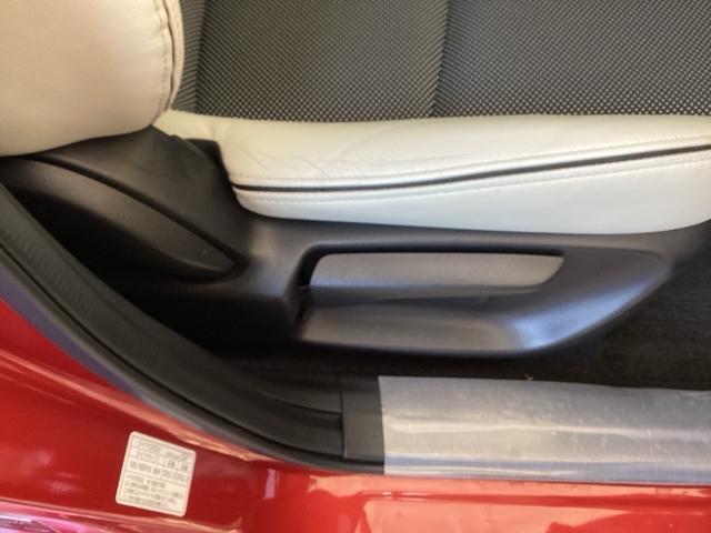 デミオ １５ＳツーリングＬパッケージ　ナビ　フルセグ　全周囲カメラ　アドバンストキー　ＵＳＢ入力　ＬＥＤヘッドライト　前席シートヒーター　オートエアコン　バックカメラ　ＥＴＣ　マルチビューカメラ　地デジ　ＤＳＣ　ＤＶＤ再生　ＳＣＢＳ（48枚目）