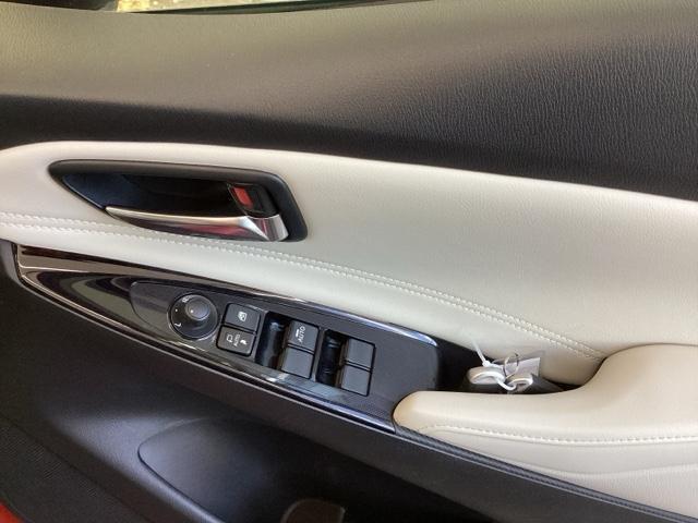 デミオ １５ＳツーリングＬパッケージ　ナビ　フルセグ　全周囲カメラ　アドバンストキー　ＵＳＢ入力　ＬＥＤヘッドライト　前席シートヒーター　オートエアコン　バックカメラ　ＥＴＣ　マルチビューカメラ　地デジ　ＤＳＣ　ＤＶＤ再生　ＳＣＢＳ（50枚目）