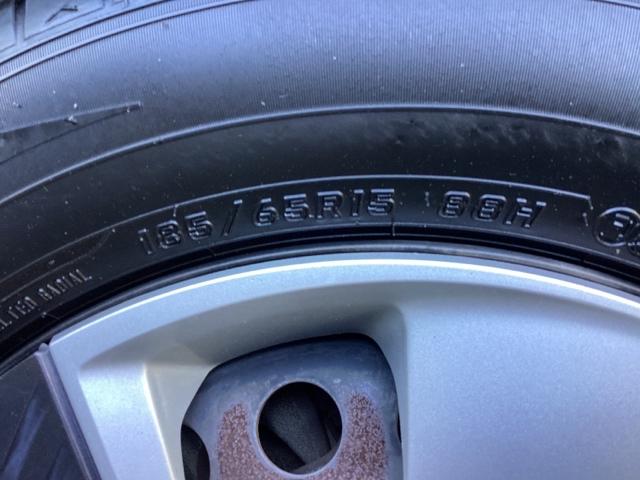 フリードハイブリッド ハイブリッド・Ｇホンダセンシング　ナビ　フルセグ　リヤカメラ　軽減ブレーキ　キーフリーシステム　記録簿　ＤＶＤ再生可能　ＥＣＯＮ　禁煙　後カメラ　Ａクルーズ　ＬＥＤヘッドランプ　横滑防止　ドライブレコーダ　パワーウインドウ　３列シート（38枚目）