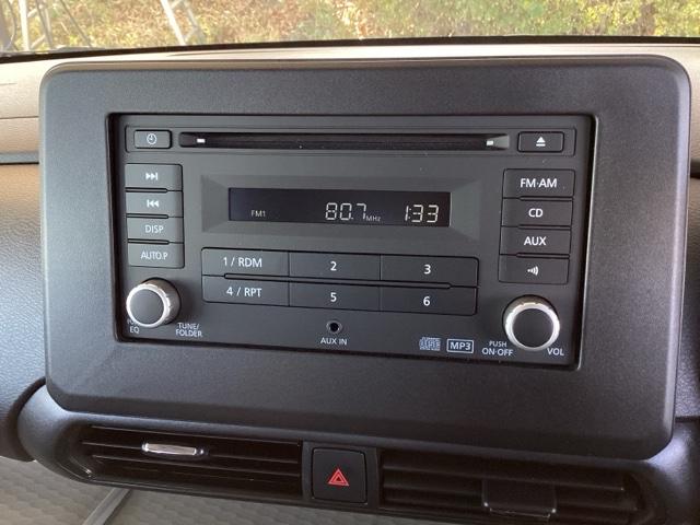 デリカミニ Ｔプレミアム　ＣＤコンポ　全周囲カメラ　ＥＴＣ　ＬＥＤランプ　クルコン　キーレスエントリー　ＡＢＳ　エアバッグ　パワステ　オートエアコン　ターボ車　フロントカメラ　バックカメラ　サイドカメラ　スマートキー（11枚目）