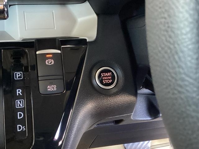 デリカミニ Ｔプレミアム　ＣＤコンポ　全周囲カメラ　ＥＴＣ　ＬＥＤランプ　クルコン　キーレスエントリー　ＡＢＳ　エアバッグ　パワステ　オートエアコン　ターボ車　フロントカメラ　バックカメラ　サイドカメラ　スマートキー（14枚目）