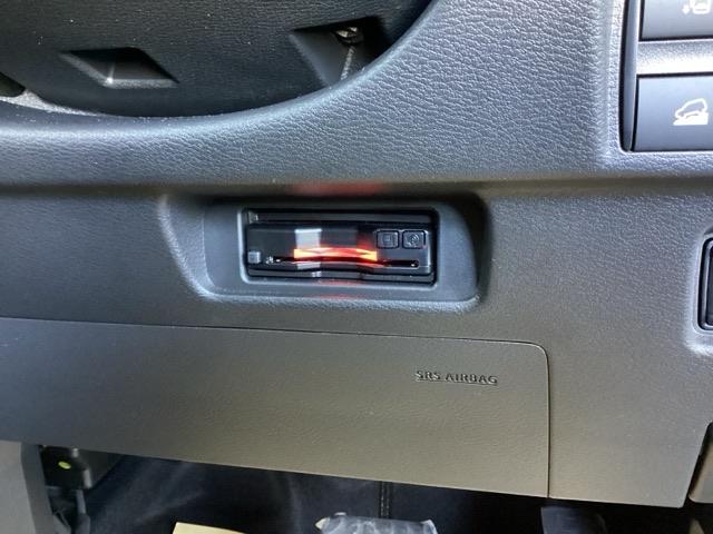 デリカミニ Ｔプレミアム　ＣＤコンポ　全周囲カメラ　ＥＴＣ　ＬＥＤランプ　クルコン　キーレスエントリー　ＡＢＳ　エアバッグ　パワステ　オートエアコン　ターボ車　フロントカメラ　バックカメラ　サイドカメラ　スマートキー（15枚目）