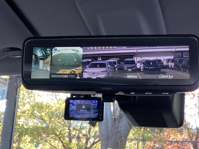 デリカミニ Ｔプレミアム　ＣＤコンポ　全周囲カメラ　ＥＴＣ　ＬＥＤランプ　クルコン　キーレスエントリー　ＡＢＳ　エアバッグ　パワステ　オートエアコン　ターボ車　フロントカメラ　バックカメラ　サイドカメラ　スマートキー（17枚目）