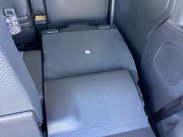 デリカミニ Ｔプレミアム　ＣＤコンポ　全周囲カメラ　ＥＴＣ　ＬＥＤランプ　クルコン　キーレスエントリー　ＡＢＳ　エアバッグ　パワステ　オートエアコン　ターボ車　フロントカメラ　バックカメラ　サイドカメラ　スマートキー（22枚目）