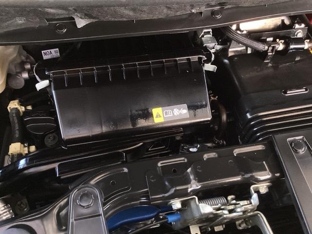 デリカミニ Ｔプレミアム　ＣＤコンポ　全周囲カメラ　ＥＴＣ　ＬＥＤランプ　クルコン　キーレスエントリー　ＡＢＳ　エアバッグ　パワステ　オートエアコン　ターボ車　フロントカメラ　バックカメラ　サイドカメラ　スマートキー（23枚目）