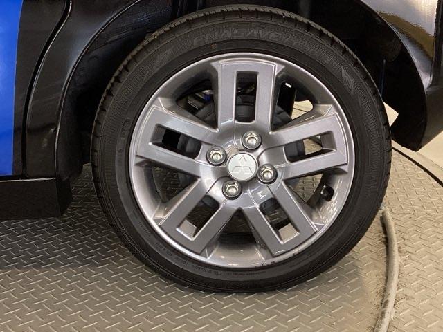 デリカミニ Ｔプレミアム　ＣＤコンポ　全周囲カメラ　ＥＴＣ　ＬＥＤランプ　クルコン　キーレスエントリー　ＡＢＳ　エアバッグ　パワステ　オートエアコン　ターボ車　フロントカメラ　バックカメラ　サイドカメラ　スマートキー（25枚目）