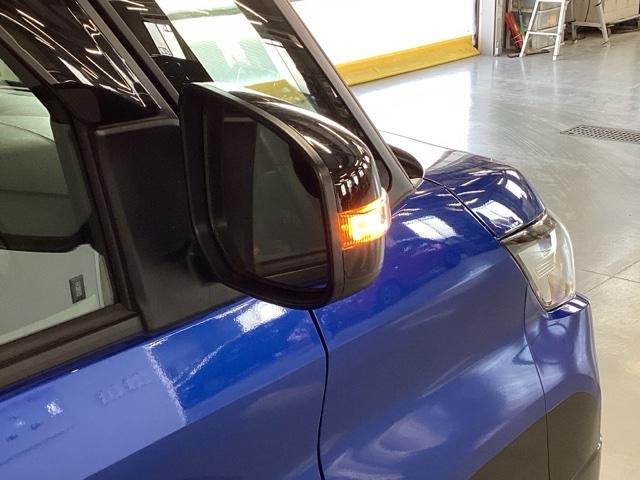 デリカミニ Ｔプレミアム　ＣＤコンポ　全周囲カメラ　ＥＴＣ　ＬＥＤランプ　クルコン　キーレスエントリー　ＡＢＳ　エアバッグ　パワステ　オートエアコン　ターボ車　フロントカメラ　バックカメラ　サイドカメラ　スマートキー（29枚目）