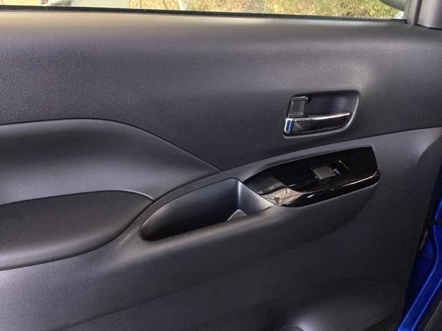 デリカミニ Ｔプレミアム　ＣＤコンポ　全周囲カメラ　ＥＴＣ　ＬＥＤランプ　クルコン　キーレスエントリー　ＡＢＳ　エアバッグ　パワステ　オートエアコン　ターボ車　フロントカメラ　バックカメラ　サイドカメラ　スマートキー（37枚目）