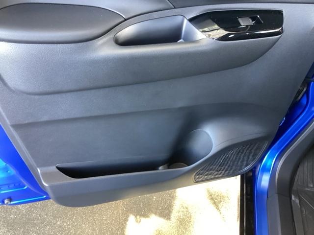 デリカミニ Ｔプレミアム　ＣＤコンポ　全周囲カメラ　ＥＴＣ　ＬＥＤランプ　クルコン　キーレスエントリー　ＡＢＳ　エアバッグ　パワステ　オートエアコン　ターボ車　フロントカメラ　バックカメラ　サイドカメラ　スマートキー（38枚目）