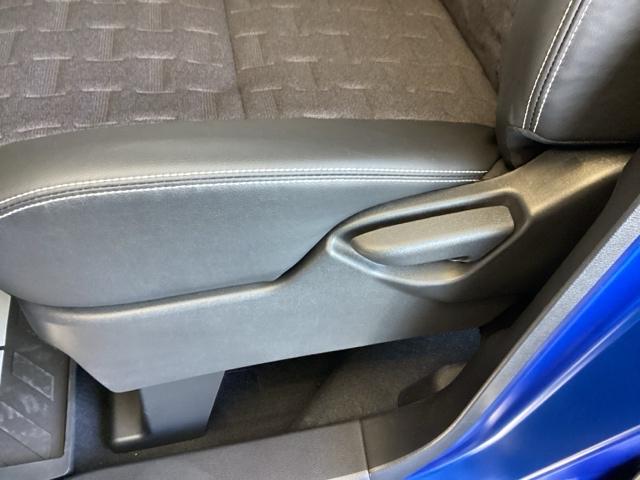 デリカミニ Ｔプレミアム　ＣＤコンポ　全周囲カメラ　ＥＴＣ　ＬＥＤランプ　クルコン　キーレスエントリー　ＡＢＳ　エアバッグ　パワステ　オートエアコン　ターボ車　フロントカメラ　バックカメラ　サイドカメラ　スマートキー（39枚目）