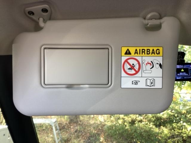 デリカミニ Ｔプレミアム　ＣＤコンポ　全周囲カメラ　ＥＴＣ　ＬＥＤランプ　クルコン　キーレスエントリー　ＡＢＳ　エアバッグ　パワステ　オートエアコン　ターボ車　フロントカメラ　バックカメラ　サイドカメラ　スマートキー（40枚目）