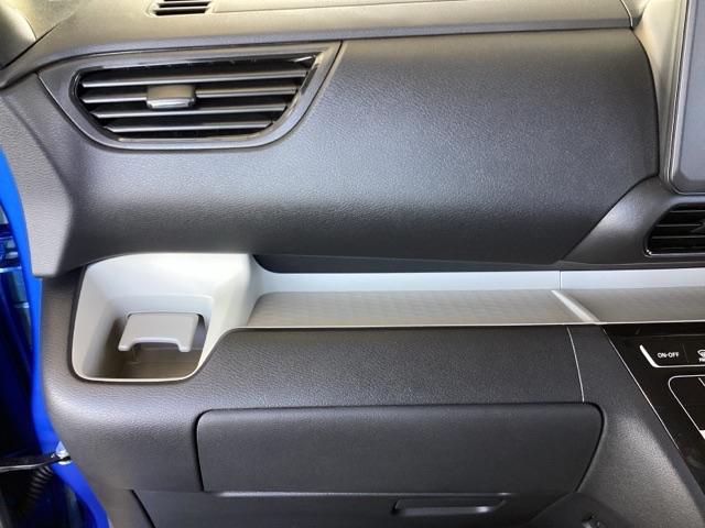 デリカミニ Ｔプレミアム　ＣＤコンポ　全周囲カメラ　ＥＴＣ　ＬＥＤランプ　クルコン　キーレスエントリー　ＡＢＳ　エアバッグ　パワステ　オートエアコン　ターボ車　フロントカメラ　バックカメラ　サイドカメラ　スマートキー（41枚目）