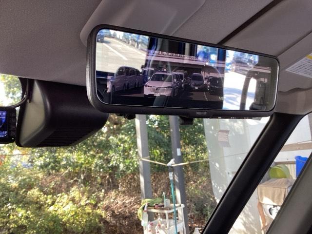 デリカミニ Ｔプレミアム　ＣＤコンポ　全周囲カメラ　ＥＴＣ　ＬＥＤランプ　クルコン　キーレスエントリー　ＡＢＳ　エアバッグ　パワステ　オートエアコン　ターボ車　フロントカメラ　バックカメラ　サイドカメラ　スマートキー（43枚目）