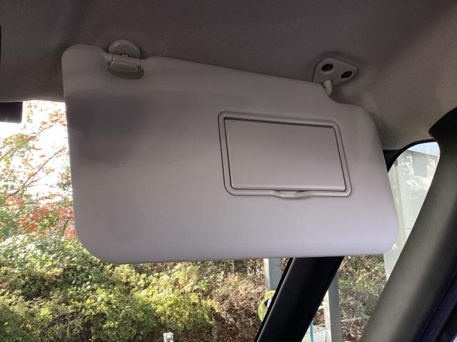 デリカミニ Ｔプレミアム　ＣＤコンポ　全周囲カメラ　ＥＴＣ　ＬＥＤランプ　クルコン　キーレスエントリー　ＡＢＳ　エアバッグ　パワステ　オートエアコン　ターボ車　フロントカメラ　バックカメラ　サイドカメラ　スマートキー（44枚目）