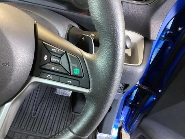 デリカミニ Ｔプレミアム　ＣＤコンポ　全周囲カメラ　ＥＴＣ　ＬＥＤランプ　クルコン　キーレスエントリー　ＡＢＳ　エアバッグ　パワステ　オートエアコン　ターボ車　フロントカメラ　バックカメラ　サイドカメラ　スマートキー（46枚目）