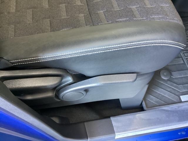 デリカミニ Ｔプレミアム　ＣＤコンポ　全周囲カメラ　ＥＴＣ　ＬＥＤランプ　クルコン　キーレスエントリー　ＡＢＳ　エアバッグ　パワステ　オートエアコン　ターボ車　フロントカメラ　バックカメラ　サイドカメラ　スマートキー（47枚目）