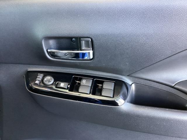 デリカミニ Ｔプレミアム　ＣＤコンポ　全周囲カメラ　ＥＴＣ　ＬＥＤランプ　クルコン　キーレスエントリー　ＡＢＳ　エアバッグ　パワステ　オートエアコン　ターボ車　フロントカメラ　バックカメラ　サイドカメラ　スマートキー（49枚目）