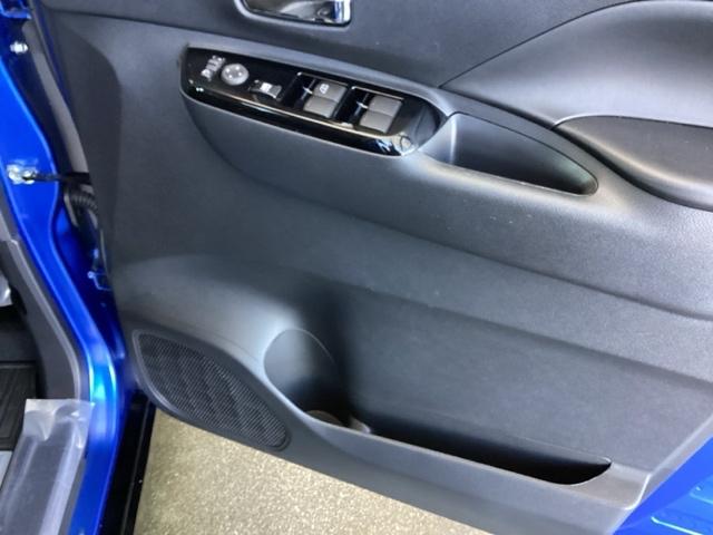 デリカミニ Ｔプレミアム　ＣＤコンポ　全周囲カメラ　ＥＴＣ　ＬＥＤランプ　クルコン　キーレスエントリー　ＡＢＳ　エアバッグ　パワステ　オートエアコン　ターボ車　フロントカメラ　バックカメラ　サイドカメラ　スマートキー（50枚目）