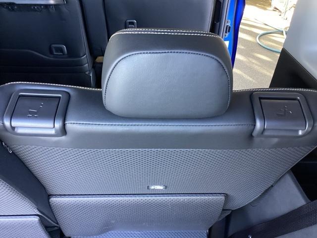 デリカミニ Ｔプレミアム　ＣＤコンポ　全周囲カメラ　ＥＴＣ　ＬＥＤランプ　クルコン　キーレスエントリー　ＡＢＳ　エアバッグ　パワステ　オートエアコン　ターボ車　フロントカメラ　バックカメラ　サイドカメラ　スマートキー（52枚目）