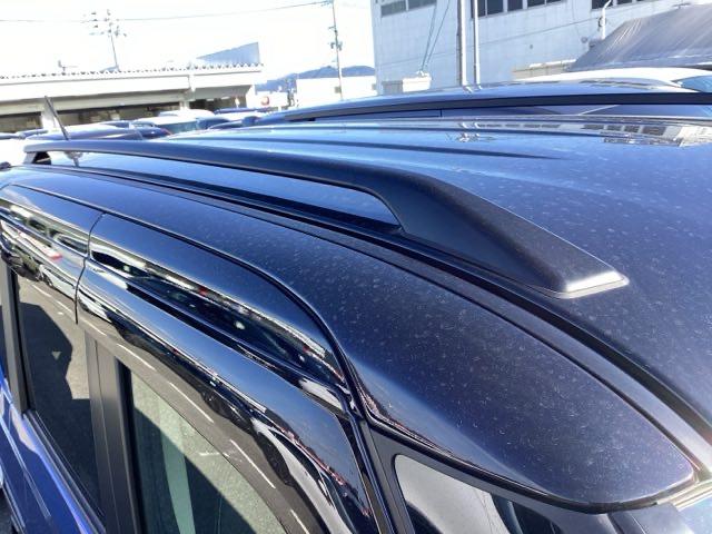 デリカミニ Ｔプレミアム　ＣＤコンポ　全周囲カメラ　ＥＴＣ　ＬＥＤランプ　クルコン　キーレスエントリー　ＡＢＳ　エアバッグ　パワステ　オートエアコン　ターボ車　フロントカメラ　バックカメラ　サイドカメラ　スマートキー（53枚目）