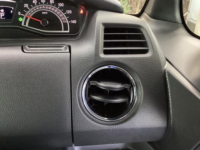 Ｎ－ＢＯＸカスタム Ｌ　メモリーナビ　ドラレコ　リアカメラ　Ｐソナー　サイドエアバッグ　ナビＴＶ　Ａストップ　シートヒータ　ベンチシート　点検記録簿　キーフリーシステム　ＬＥＤライト　クルーズコントロール　ＡＣ　スマキー（31枚目）