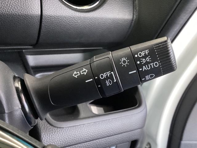 Ｎ－ＢＯＸカスタム Ｌ　メモリーナビ　ドラレコ　リアカメラ　Ｐソナー　サイドエアバッグ　ナビＴＶ　Ａストップ　シートヒータ　ベンチシート　点検記録簿　キーフリーシステム　ＬＥＤライト　クルーズコントロール　ＡＣ　スマキー（36枚目）