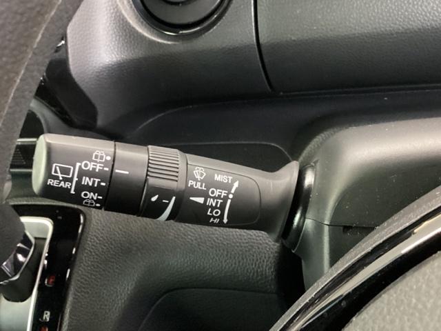 Ｎ－ＢＯＸカスタム Ｌ　メモリーナビ　ドラレコ　リアカメラ　Ｐソナー　サイドエアバッグ　ナビＴＶ　Ａストップ　シートヒータ　ベンチシート　点検記録簿　キーフリーシステム　ＬＥＤライト　クルーズコントロール　ＡＣ　スマキー（37枚目）