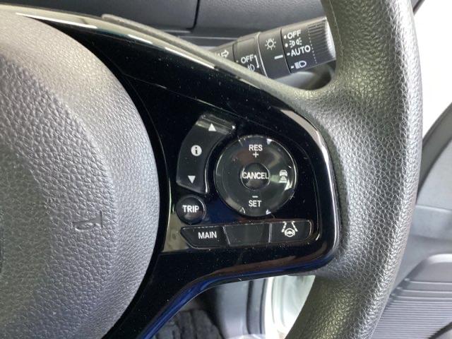 Ｎ－ＢＯＸカスタム Ｌ　メモリーナビ　ドラレコ　リアカメラ　Ｐソナー　サイドエアバッグ　ナビＴＶ　Ａストップ　シートヒータ　ベンチシート　点検記録簿　キーフリーシステム　ＬＥＤライト　クルーズコントロール　ＡＣ　スマキー（38枚目）