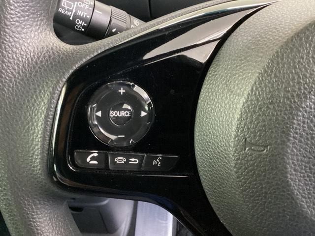 Ｎ－ＢＯＸカスタム Ｌ　メモリーナビ　ドラレコ　リアカメラ　Ｐソナー　サイドエアバッグ　ナビＴＶ　Ａストップ　シートヒータ　ベンチシート　点検記録簿　キーフリーシステム　ＬＥＤライト　クルーズコントロール　ＡＣ　スマキー（39枚目）