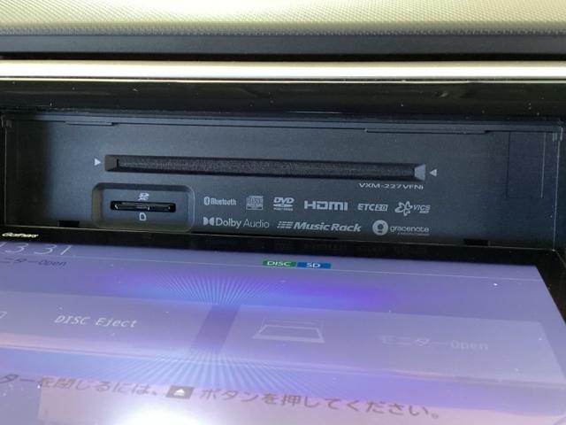 ステップワゴンスパーダ スパーダホンダセンシング　純正メモリーナビ　リア席モニター　ＥＴＣ　盗難防止　助手席エアバッグ　Ｗパワスラ　記録簿有　地デジ　ＬＥＤライト　横滑り防止システム　オートエアコン　リアカメラ　ドライブレコーダー装着車　ＵＳＢ（39枚目）