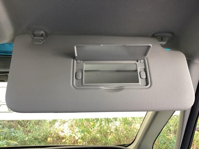 ステップワゴンスパーダ スパーダホンダセンシング　純正メモリーナビ　リア席モニター　ＥＴＣ　盗難防止　助手席エアバッグ　Ｗパワスラ　記録簿有　地デジ　ＬＥＤライト　横滑り防止システム　オートエアコン　リアカメラ　ドライブレコーダー装着車　ＵＳＢ（51枚目）