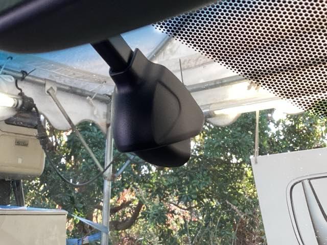 ステップワゴンスパーダ スパーダホンダセンシング　純正メモリーナビ　リア席モニター　ＥＴＣ　盗難防止　助手席エアバッグ　Ｗパワスラ　記録簿有　地デジ　ＬＥＤライト　横滑り防止システム　オートエアコン　リアカメラ　ドライブレコーダー装着車　ＵＳＢ（53枚目）