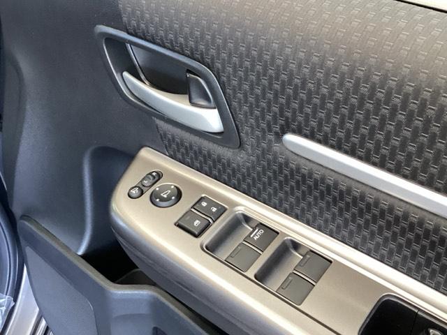 ステップワゴンスパーダ スパーダホンダセンシング　純正メモリーナビ　リア席モニター　ＥＴＣ　盗難防止　助手席エアバッグ　Ｗパワスラ　記録簿有　地デジ　ＬＥＤライト　横滑り防止システム　オートエアコン　リアカメラ　ドライブレコーダー装着車　ＵＳＢ（55枚目）