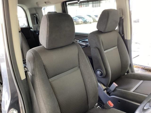 ステップワゴンスパーダ スパーダホンダセンシング　純正メモリーナビ　リア席モニター　ＥＴＣ　盗難防止　助手席エアバッグ　Ｗパワスラ　記録簿有　地デジ　ＬＥＤライト　横滑り防止システム　オートエアコン　リアカメラ　ドライブレコーダー装着車　ＵＳＢ（60枚目）