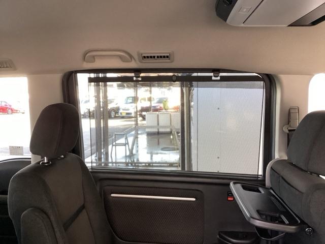 ステップワゴンスパーダ スパーダホンダセンシング　純正メモリーナビ　リア席モニター　ＥＴＣ　盗難防止　助手席エアバッグ　Ｗパワスラ　記録簿有　地デジ　ＬＥＤライト　横滑り防止システム　オートエアコン　リアカメラ　ドライブレコーダー装着車　ＵＳＢ（63枚目）