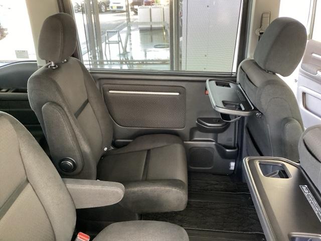 ステップワゴンスパーダ スパーダホンダセンシング　純正メモリーナビ　リア席モニター　ＥＴＣ　盗難防止　助手席エアバッグ　Ｗパワスラ　記録簿有　地デジ　ＬＥＤライト　横滑り防止システム　オートエアコン　リアカメラ　ドライブレコーダー装着車　ＵＳＢ（64枚目）