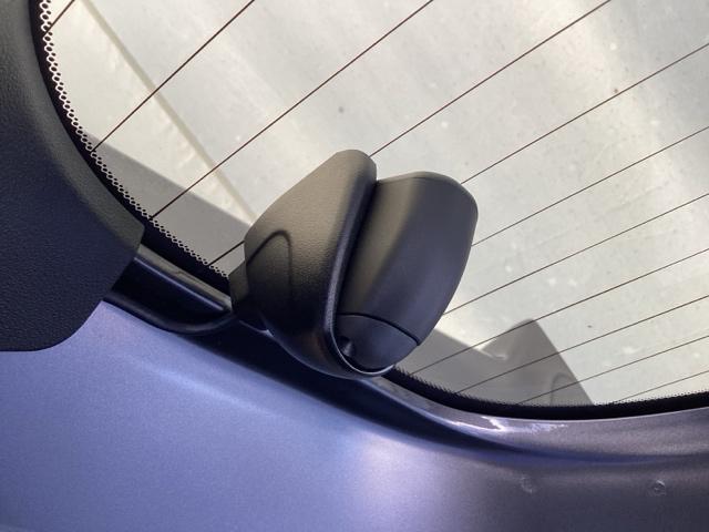 ステップワゴンスパーダ スパーダホンダセンシング　純正メモリーナビ　リア席モニター　ＥＴＣ　盗難防止　助手席エアバッグ　Ｗパワスラ　記録簿有　地デジ　ＬＥＤライト　横滑り防止システム　オートエアコン　リアカメラ　ドライブレコーダー装着車　ＵＳＢ（71枚目）