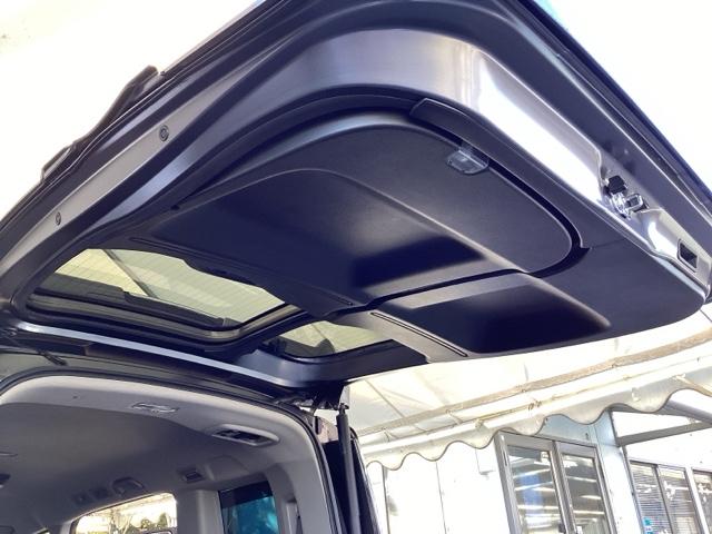 ステップワゴンスパーダ スパーダホンダセンシング　純正メモリーナビ　リア席モニター　ＥＴＣ　盗難防止　助手席エアバッグ　Ｗパワスラ　記録簿有　地デジ　ＬＥＤライト　横滑り防止システム　オートエアコン　リアカメラ　ドライブレコーダー装着車　ＵＳＢ（72枚目）